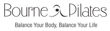 Bourne Pilates: Group and Private Pilates classes in Claremont / Upland