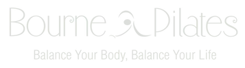 Bourne Pilates Claremont Upland
